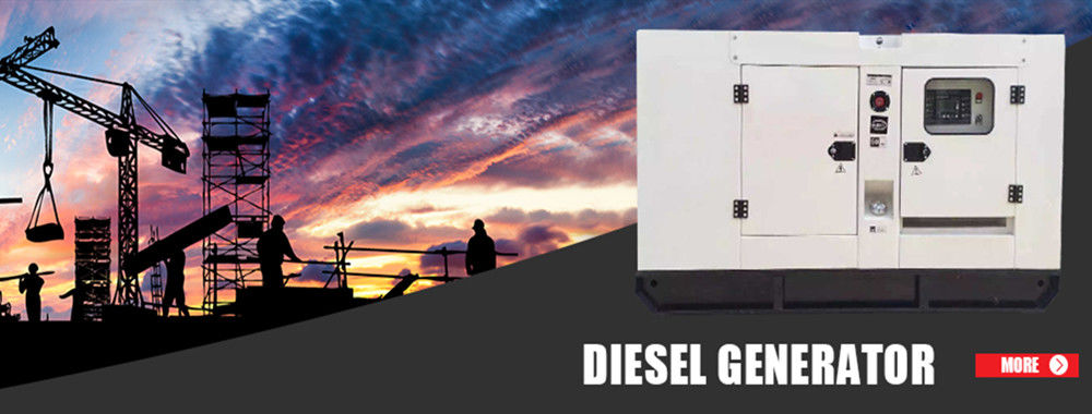 China best Agriculture Diesel Engine on sales