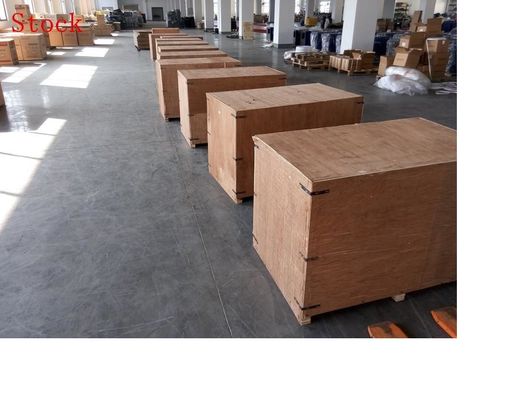 Air Cooled Open Frame Diesel Generators 10KW 3000rpm For Shop / Factory Backup