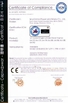 Good quality Little Diesel Engine for sales